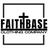 Faithbase Clothing Company - Home